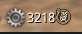 82x34