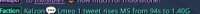 308x23