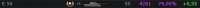 478x21