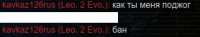 278x52
