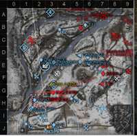 352x349