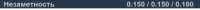 330x18