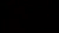 640x360