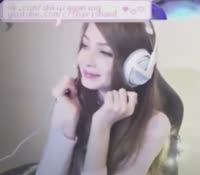 819x720