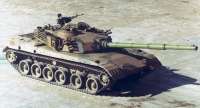 764x416