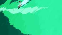 300x168