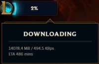 275x179