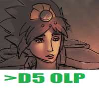 611x542