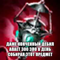 500x500