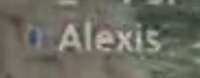 229x90
