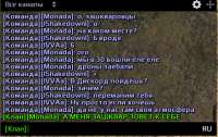 482x306