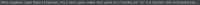 687x19