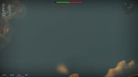 1280x720