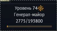 229x125