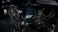 1366x768