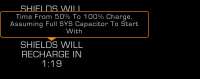 1080x427