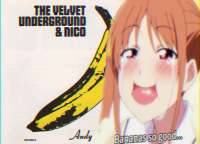 681x491
