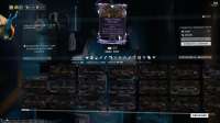 1366x768