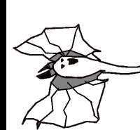 400x370