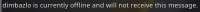 430x27