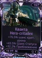 264x362