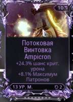 268x370
