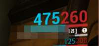 232x110