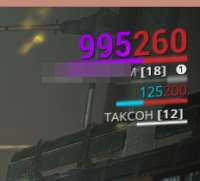 232x210
