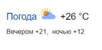 1337x665