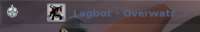 341x56