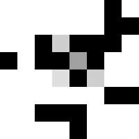 512x512