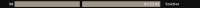 867x38