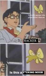 320x527