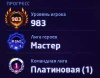 428x338