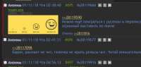 562x269