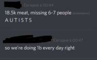 281x176