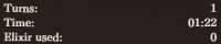 343x70