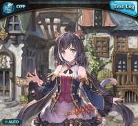 1080x991