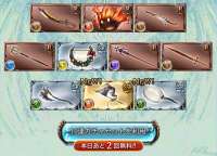 1077x776