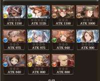 613x499
