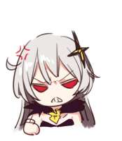 604x694