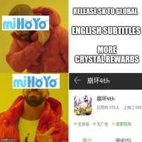 500x500