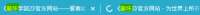 420x33