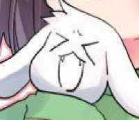 336x291