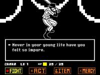 640x480