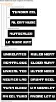 680x1227