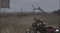 400x222