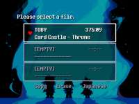 640x480