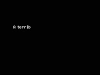 1440x1080