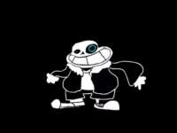 480x360
